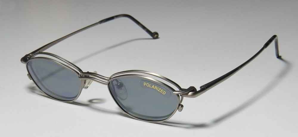 SmartClip 228 Eyeglasses