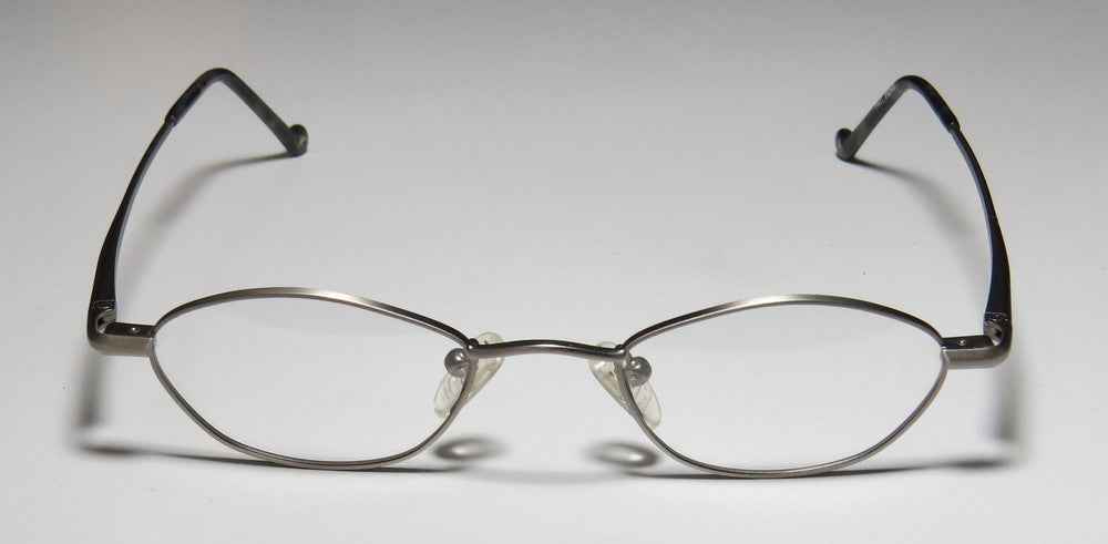 SmartClip 228 Eyeglasses by ModaFrames