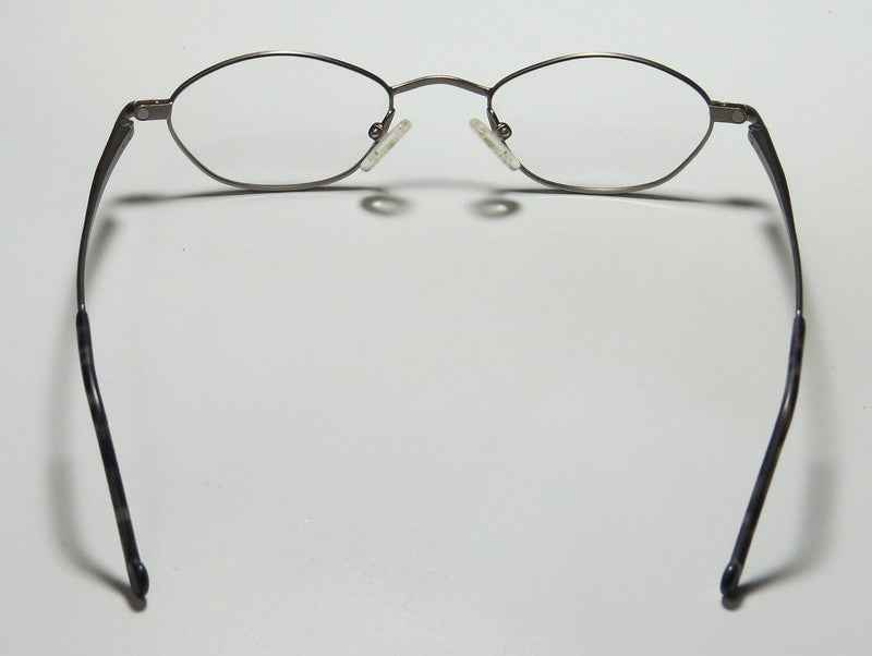 SmartClip 228 Eyeglasses