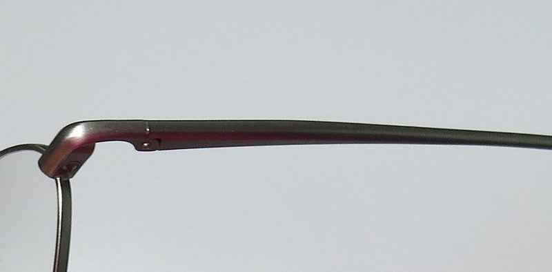 SmartClip 228 Eyeglasses by ModaFrames