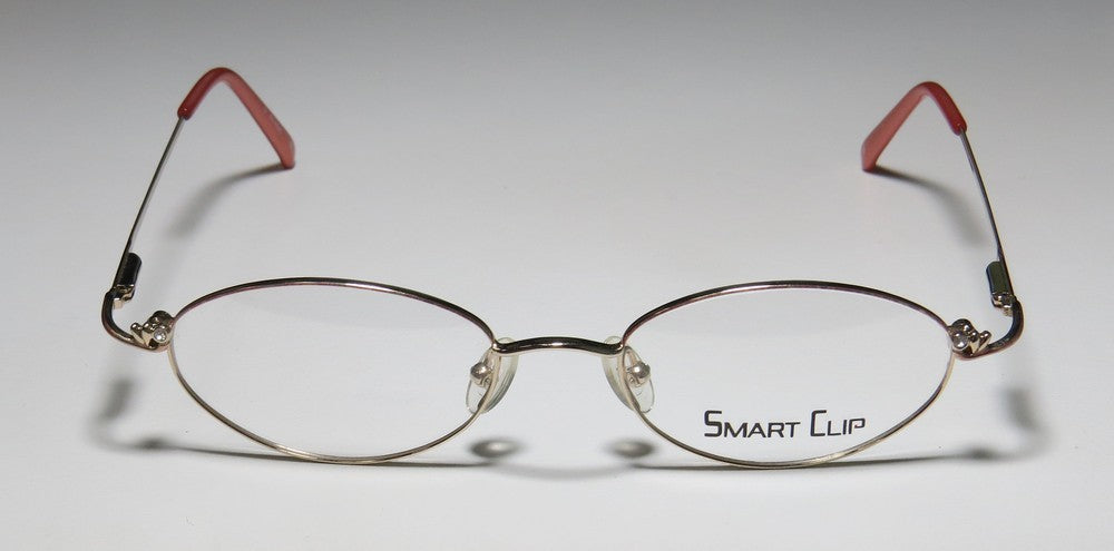 SmartClip 249 Eyeglasses by ModaFrames
