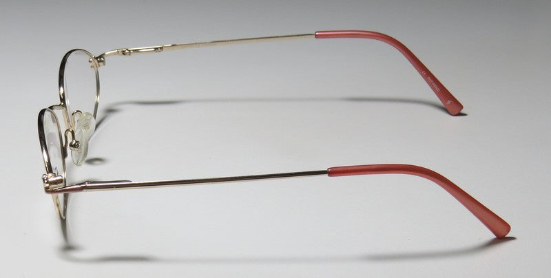SmartClip 249 Eyeglasses by ModaFrames