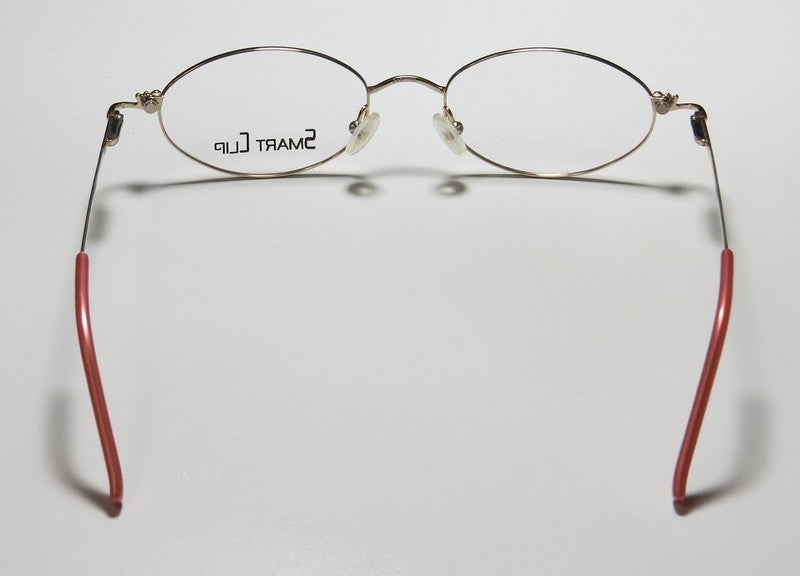 SmartClip 249 Eyeglasses by ModaFrames