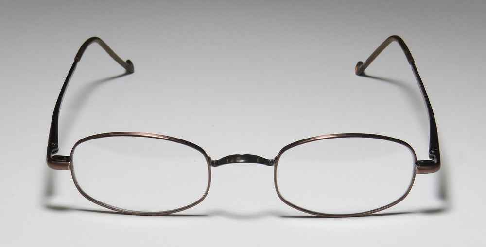 SmartClip 802 Eyeglasses
