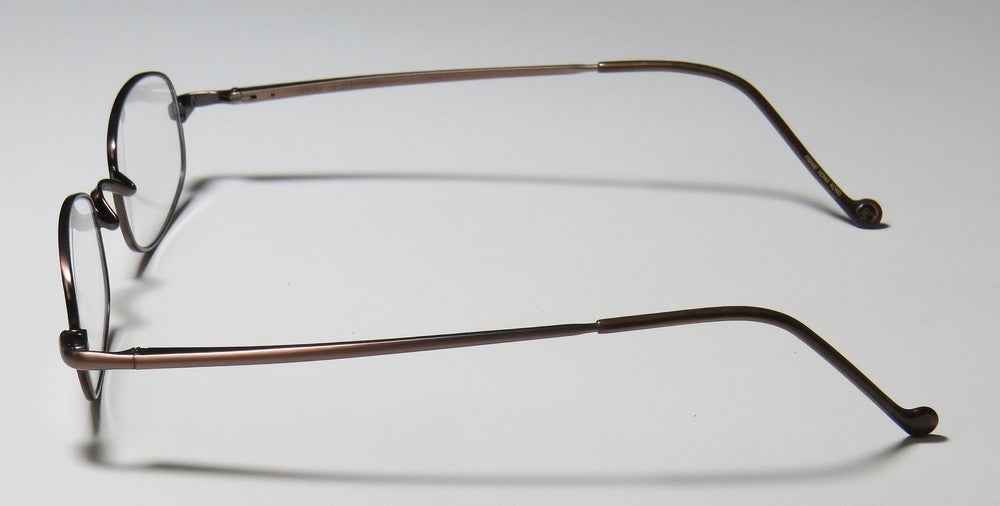 SmartClip 802 Eyeglasses