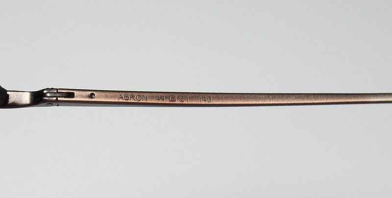 SmartClip 802 Eyeglasses