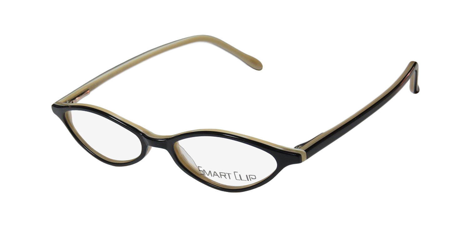 SmartClip 918 Eyeglasses by ModaFrames