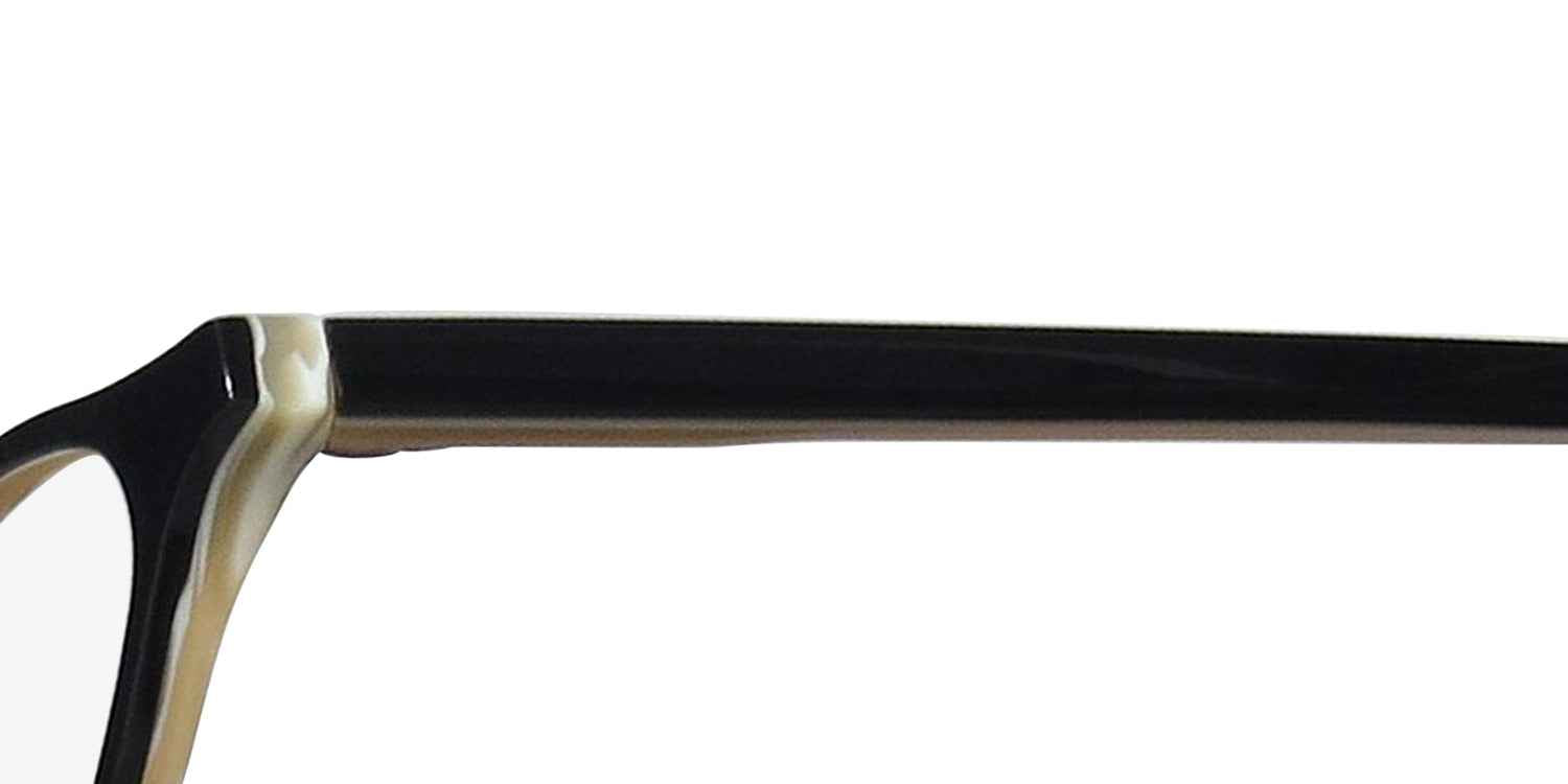 SmartClip 918 Eyeglasses