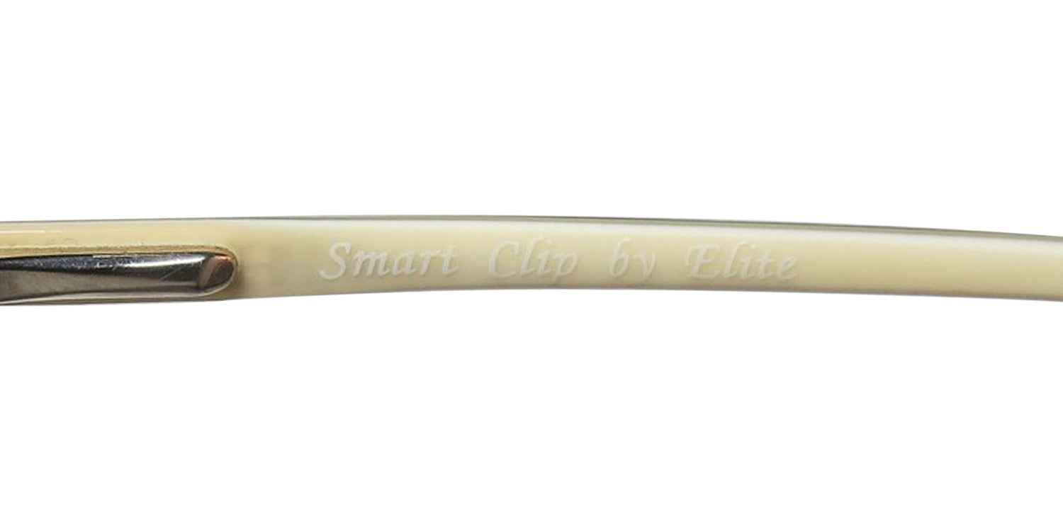 SmartClip 918 Eyeglasses