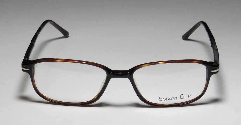 SmartClip 922 Eyeglasses