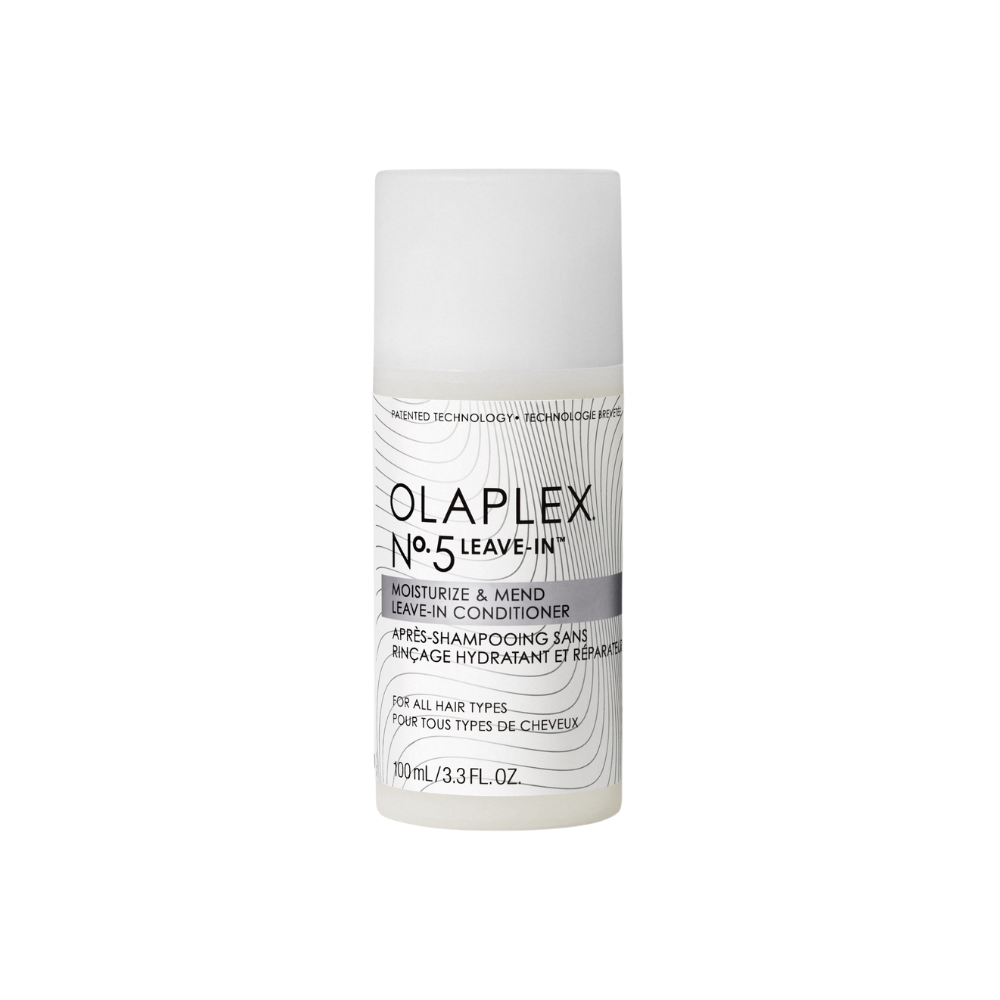 Olaplex No.5L Moisturize & Mend Leave-In Conditioner by Pasteur Pharmacy