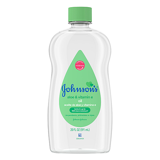 Johnson&