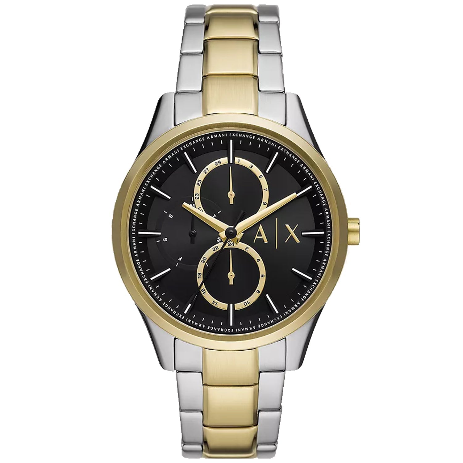 Armani Exchange Men&