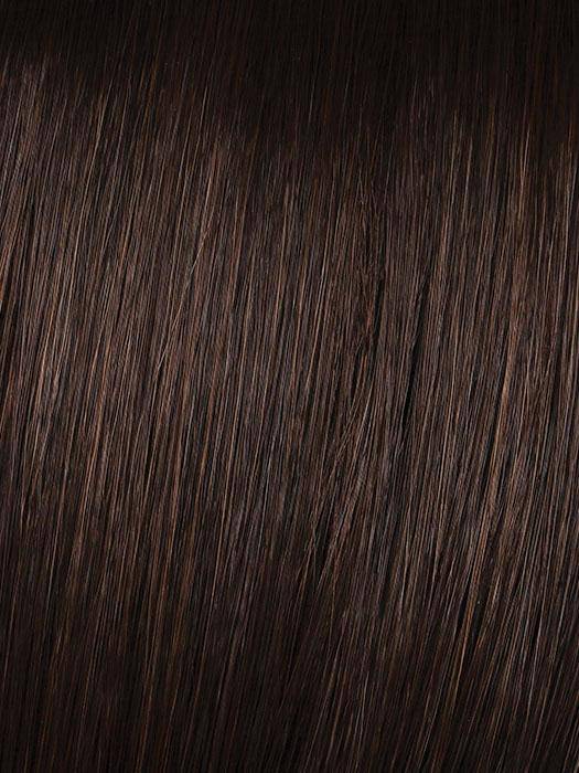 Hairdo 16" Grand Extension