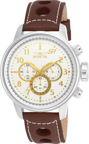 Invicta Men&