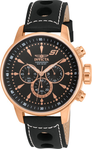 Invicta Men&