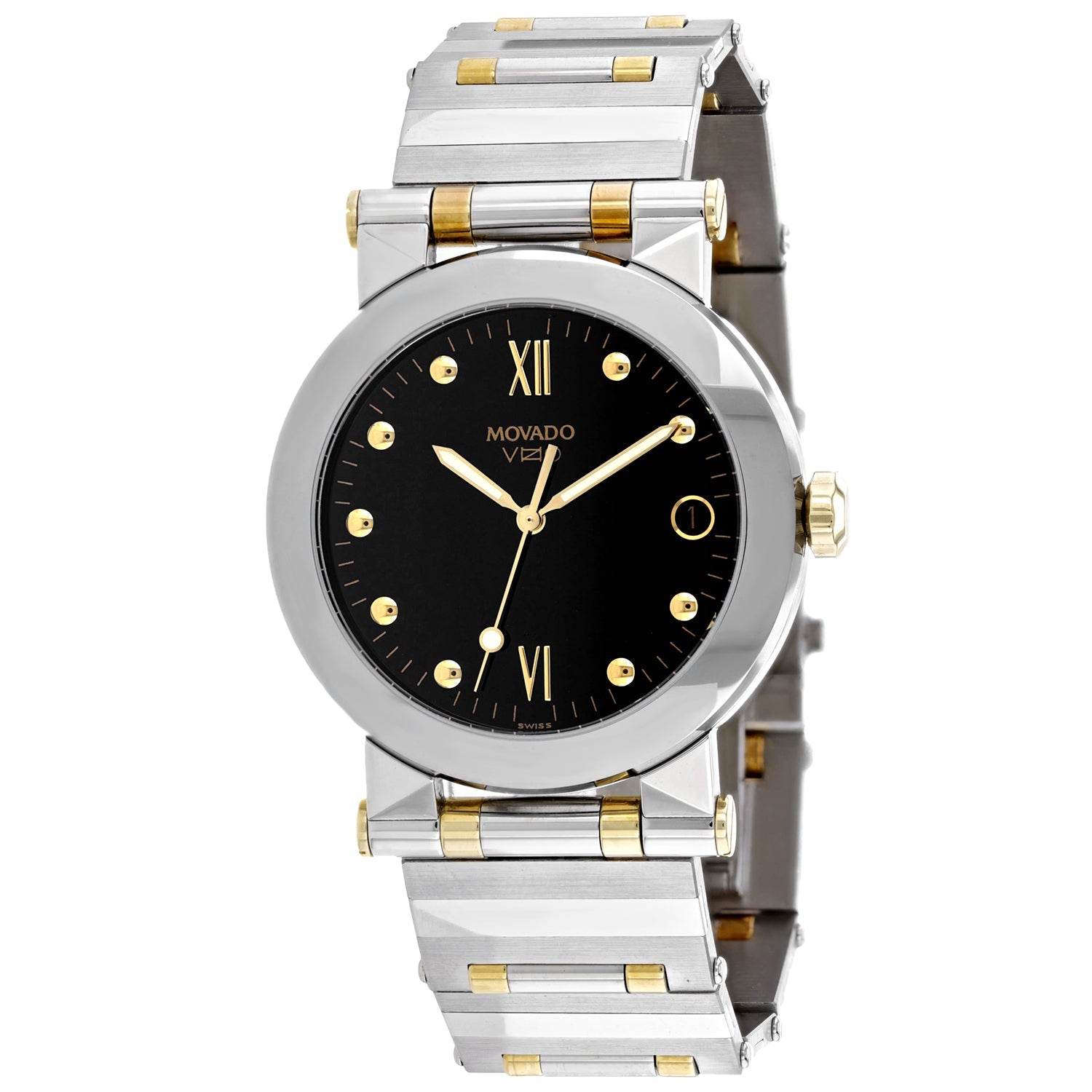 Movado Men&