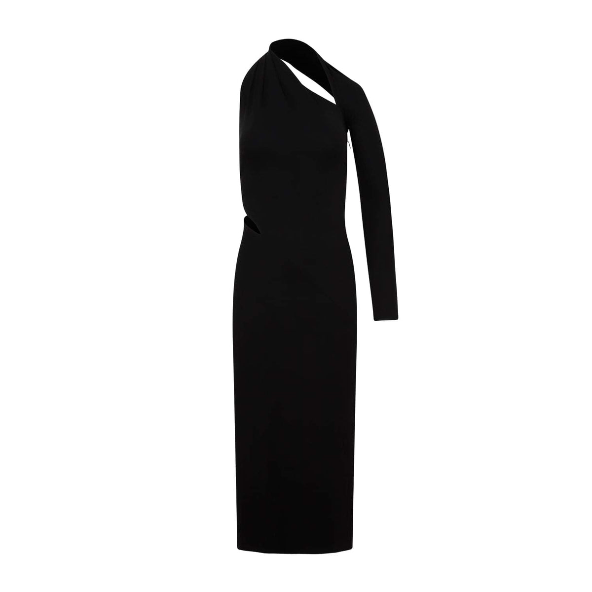 Versace Cocktail Dress Women DestGlow