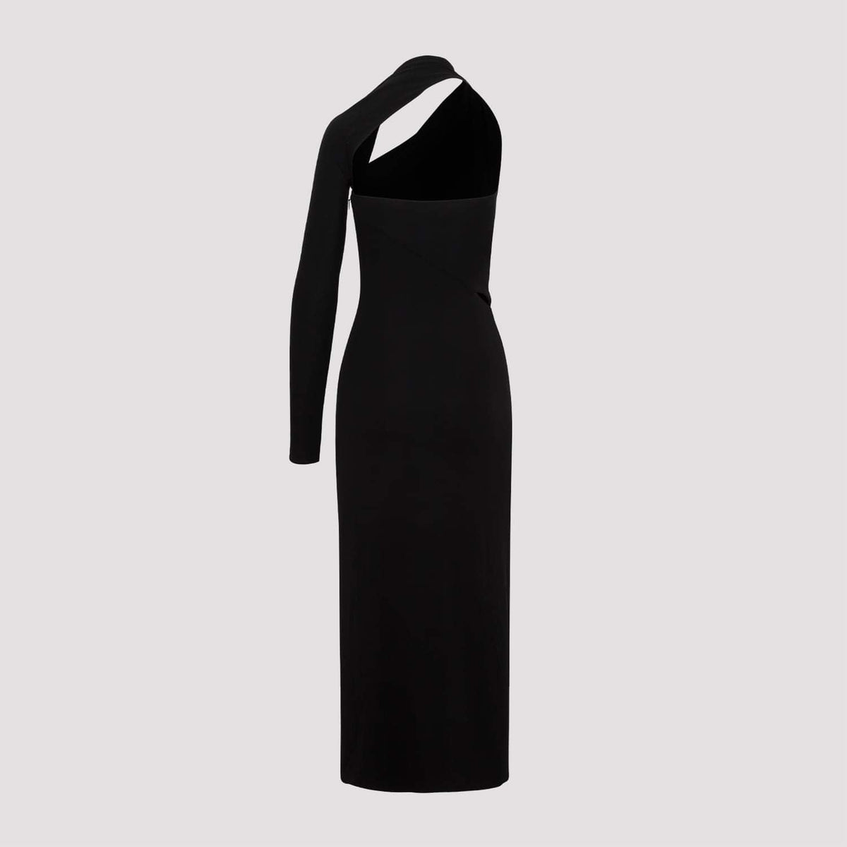 Versace Cocktail Dress Women DestGlow