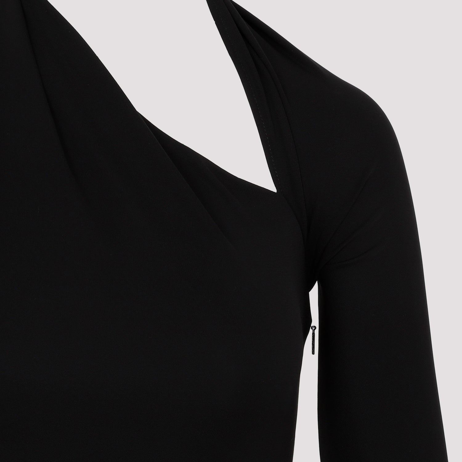 Versace Cocktail Dress Women DestGlow