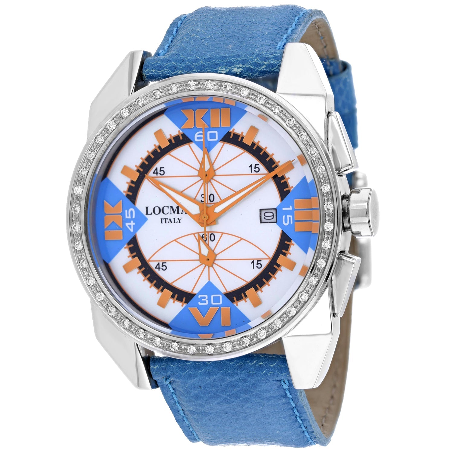 Locman Men&