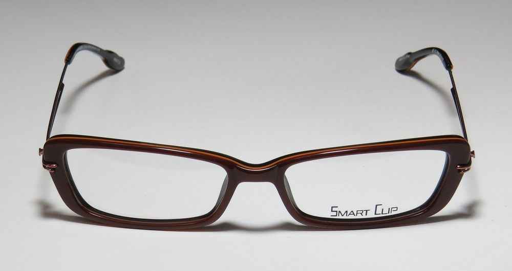 SmartClip 921 Eyeglasses