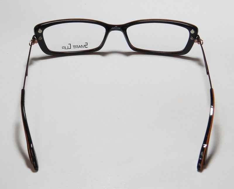SmartClip 921 Eyeglasses