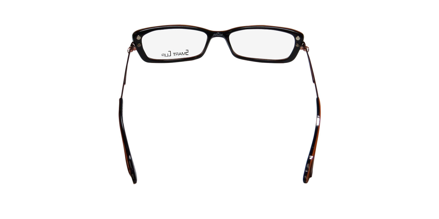 SmartClip 921 Eyeglasses
