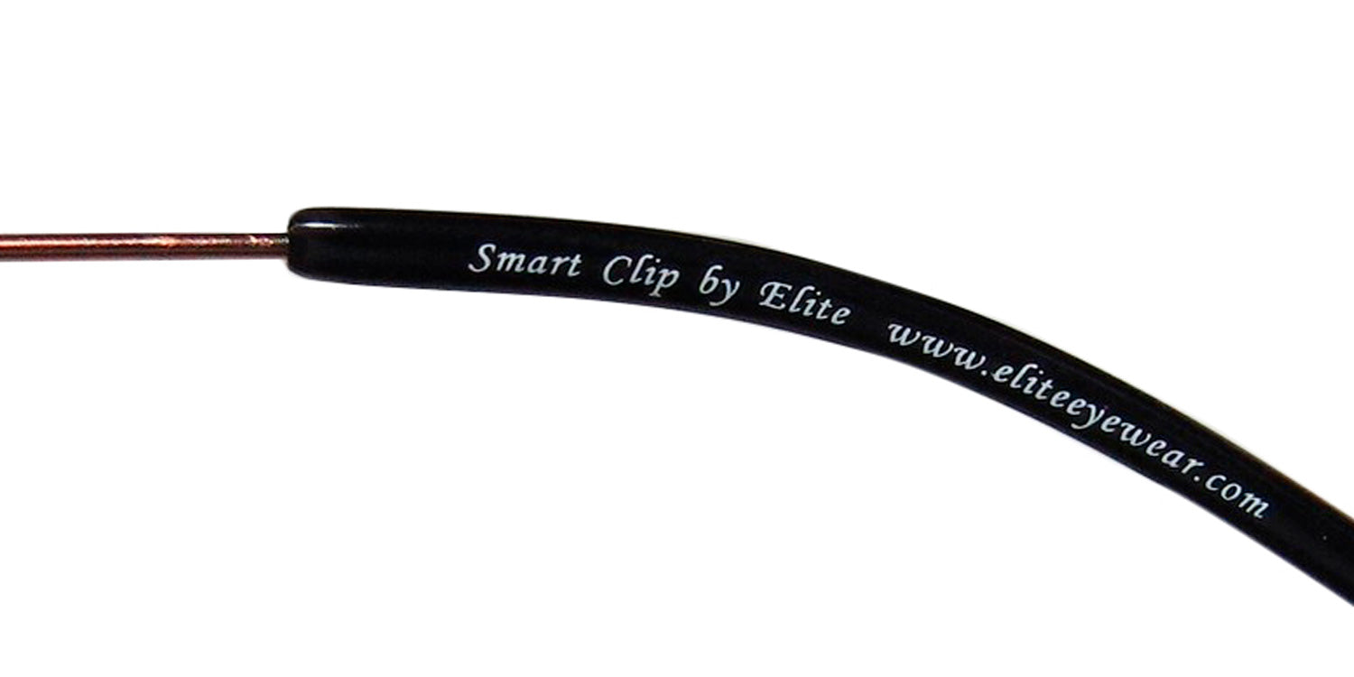 SmartClip 921 Eyeglasses