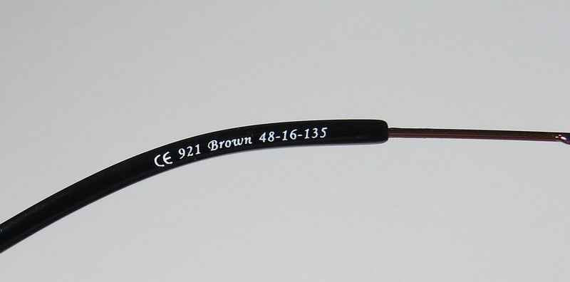 SmartClip 921 Eyeglasses