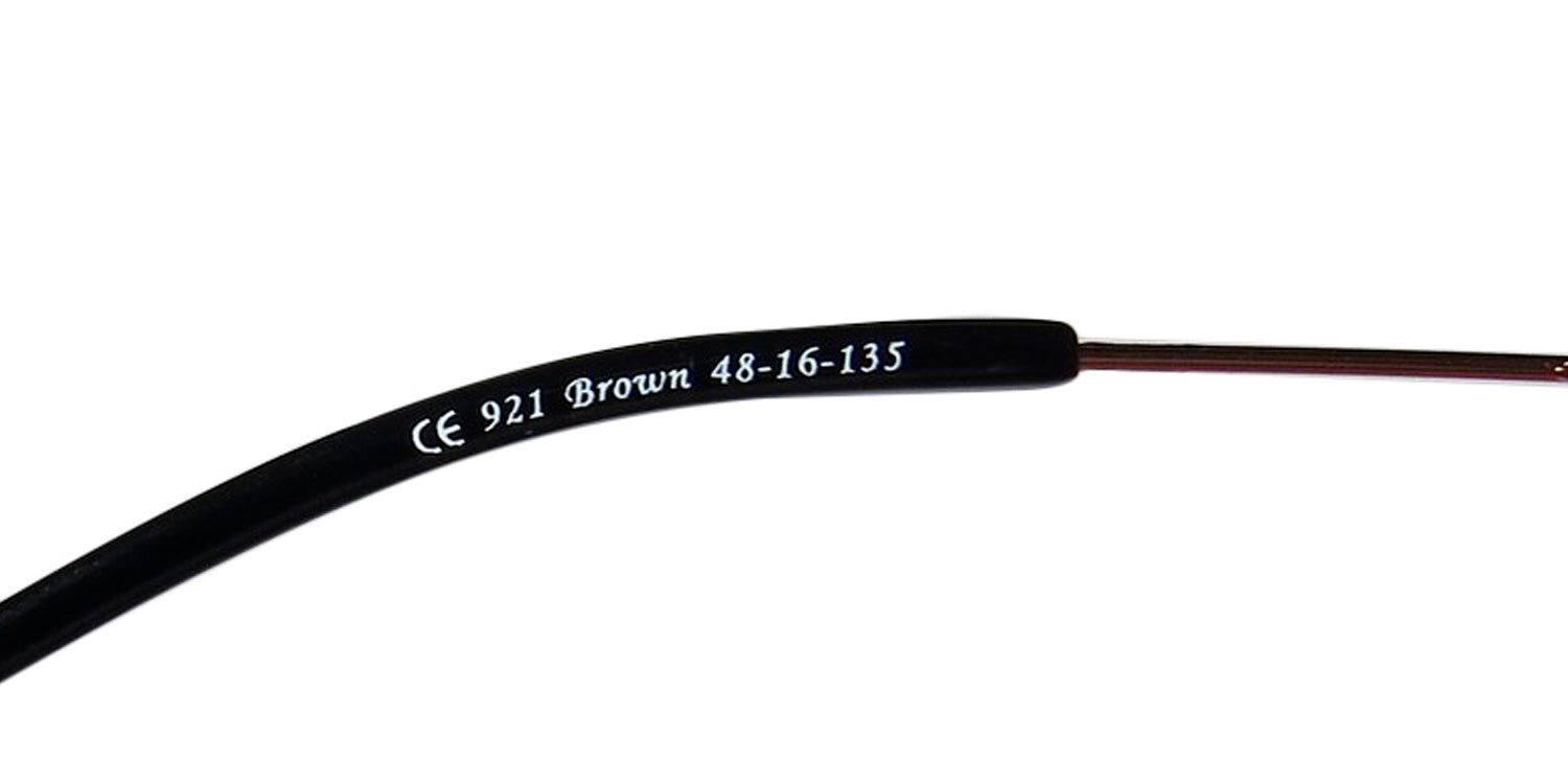 SmartClip 921 Eyeglasses