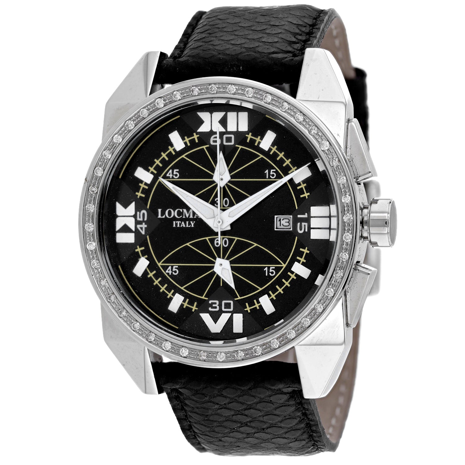 Locman Men&