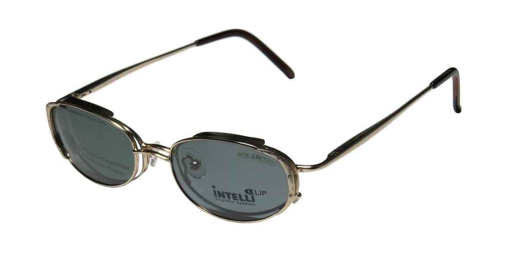 Elite Eyewear 717 Eyeglasses