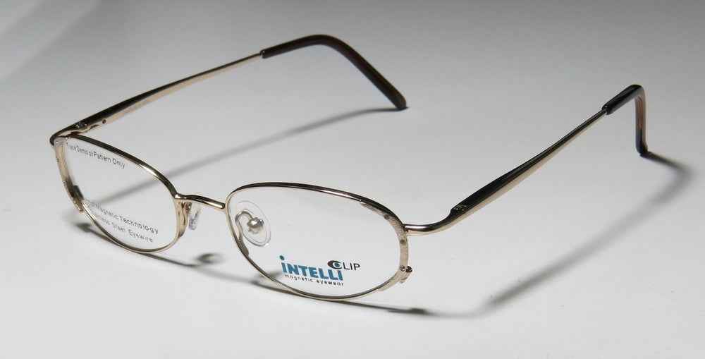 Elite Eyewear 717 Eyeglasses