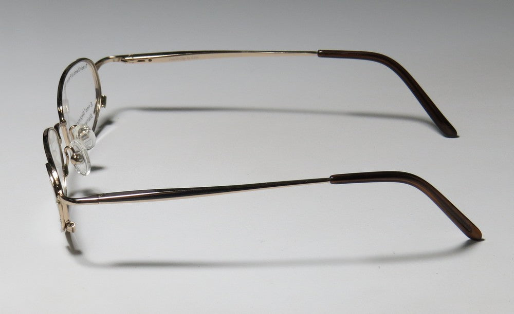 Elite Eyewear 717 Eyeglasses by ModaFrames