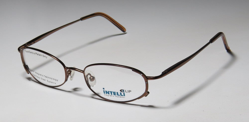 Elite Eyewear 717 Eyeglasses by ModaFrames