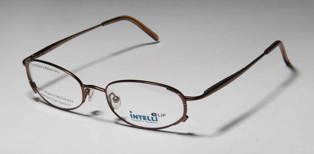 Elite Eyewear 717 Eyeglasses