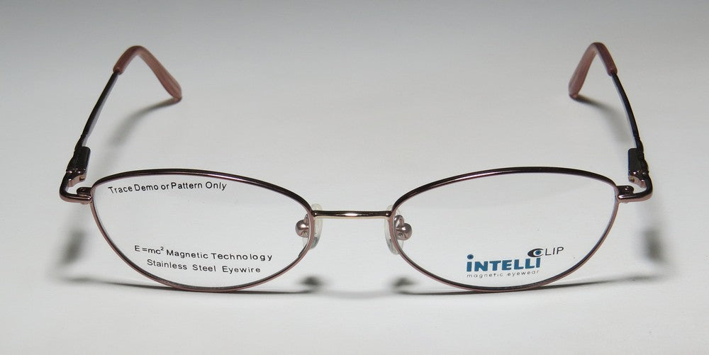 Elite Eyewear 722 Eyeglasses - DestGlow
