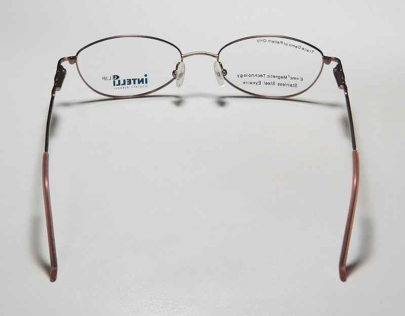 Elite Eyewear 722 Eyeglasses