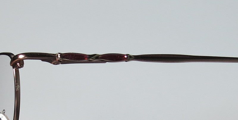 Elite Eyewear 722 Eyeglasses - DestGlow