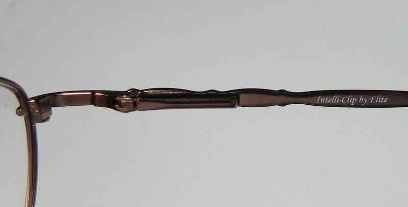 Elite Eyewear 722 Eyeglasses