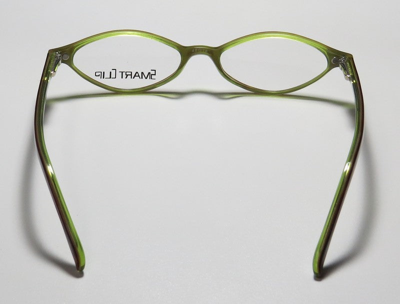SmartClip 918 Eyeglasses by ModaFrames