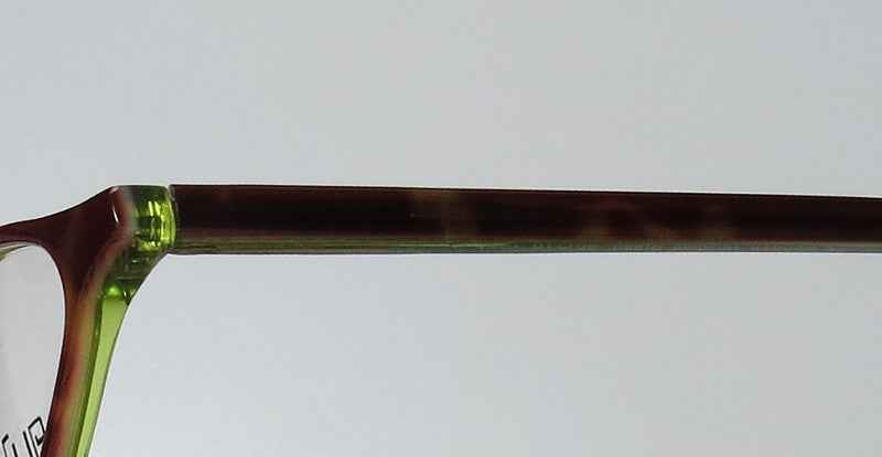 SmartClip 918 Eyeglasses