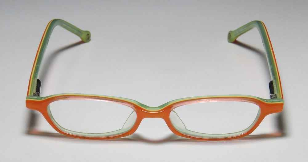 SmartClip 951 Eyeglasses