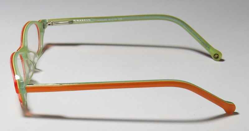 SmartClip 951 Eyeglasses