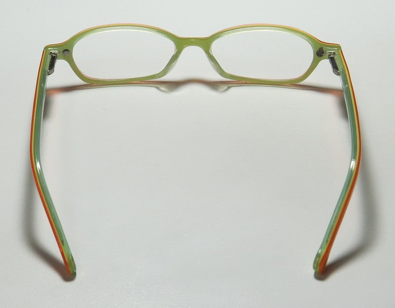 SmartClip 951 Eyeglasses by ModaFrames