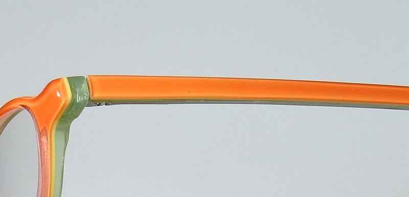 SmartClip 951 Eyeglasses