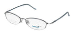 Elite Eyewear 751 Eyeglasses