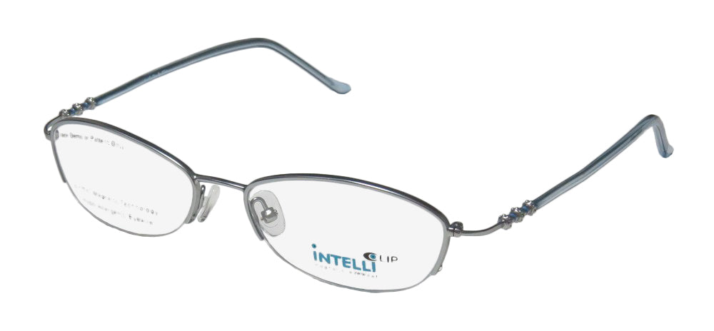 Elite Eyewear 751 Eyeglasses - DestGlow