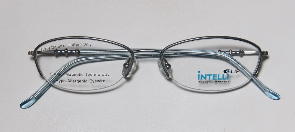 Elite Eyewear 751 Eyeglasses - DestGlow